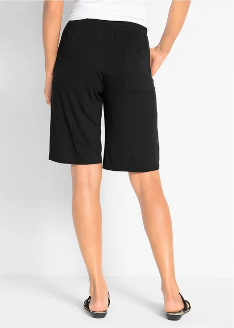 Jerseyshorts, bonprix