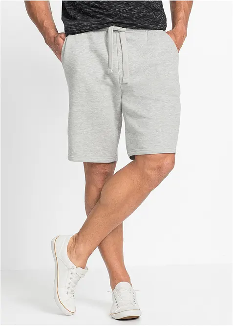 Trik&aring;shorts, bonprix