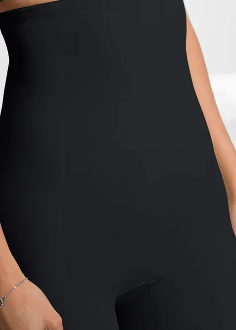 Trosa med medelhög formande effekt, bonprix