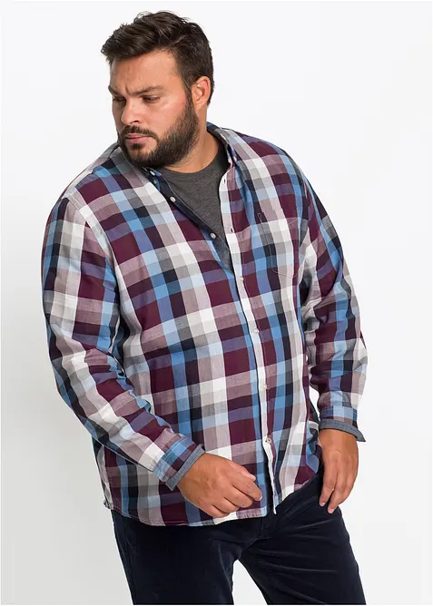 T-shirt (3-pack), bonprix