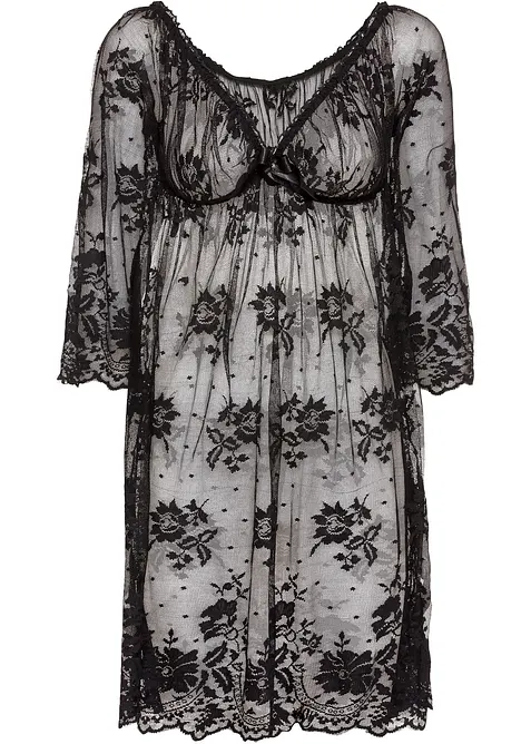 sexiga klänningar, bonprix