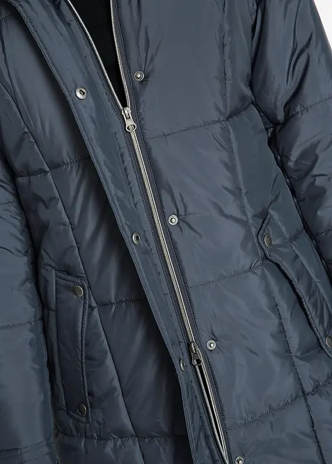 Tunn t&auml;ckkappa, bonprix