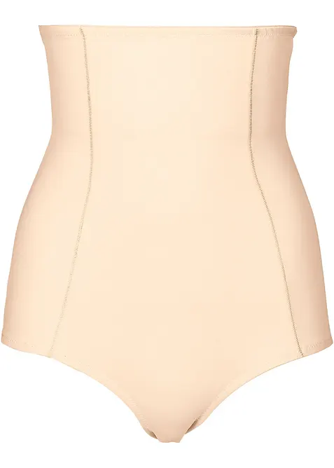 Trosa med kraftigt formande effekt, bonprix