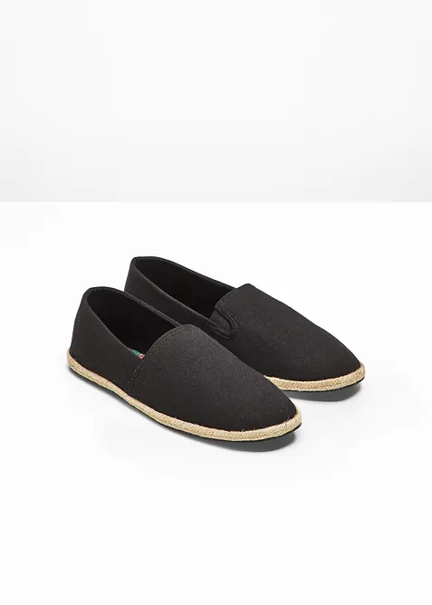 Espadriller, bonprix