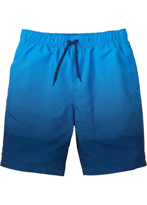 Badshorts, bonprix