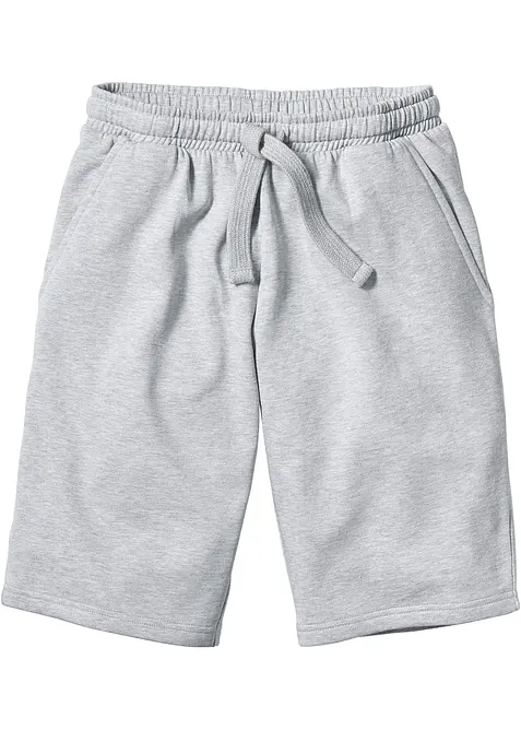 Trik&aring;shorts, bonprix