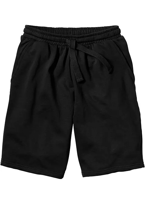 Trik&aring;shorts, bonprix
