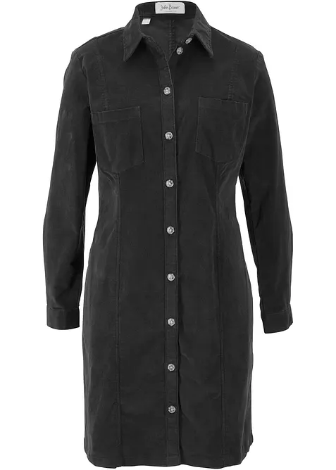 Stretchkl&auml;nning i manchester, bonprix