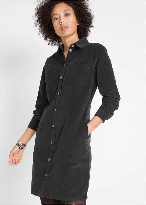 Stretchkl&auml;nning i manchester, bonprix