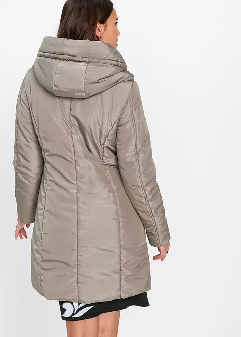 Kort t&auml;ckkappa, bonprix