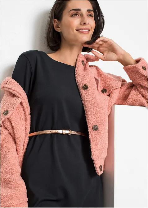 Skärp (3-pack), bonprix