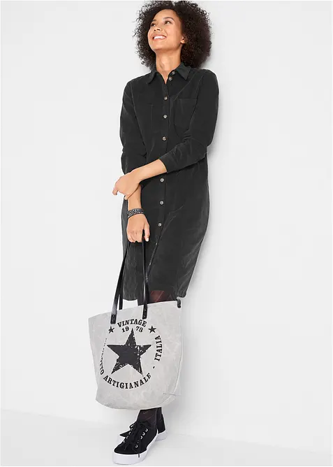 Stretchkl&auml;nning i manchester, bonprix