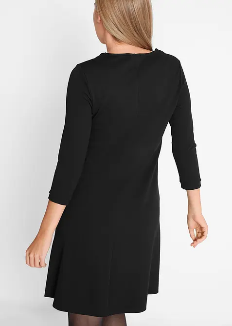 Punto di Roma-klänning, bonprix