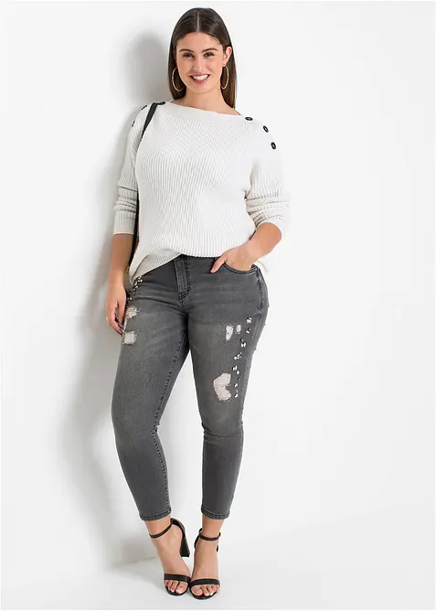 Tr&ouml;jor, bonprix