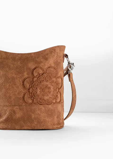 Handv&auml;ska, bonprix