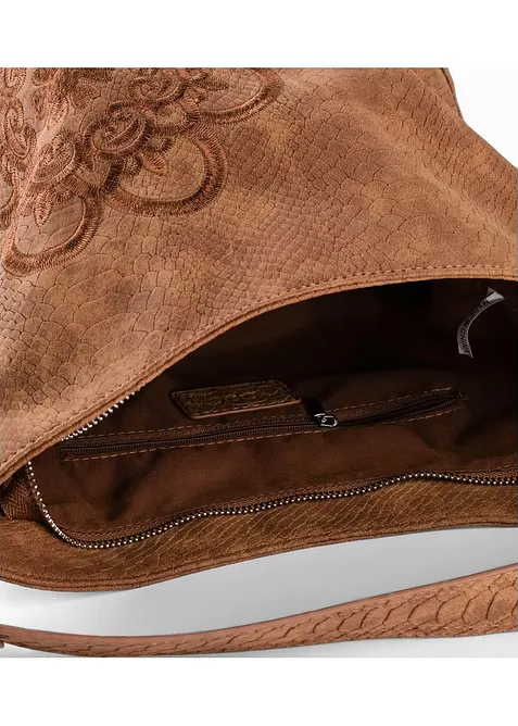 Handv&auml;ska, bonprix