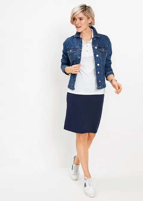 Pik&eacute;tr&ouml;ja, bonprix