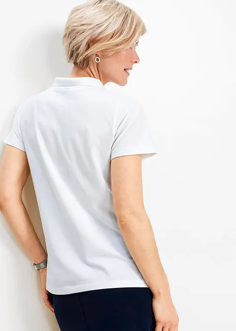 Pik&eacute;tr&ouml;ja, bonprix