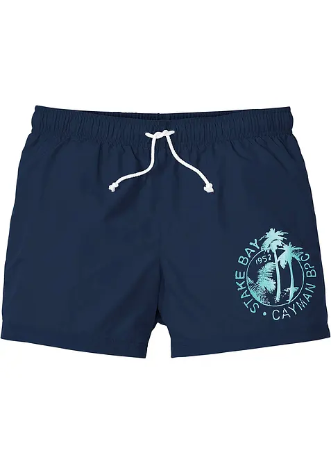 Herrbadshorts, bonprix