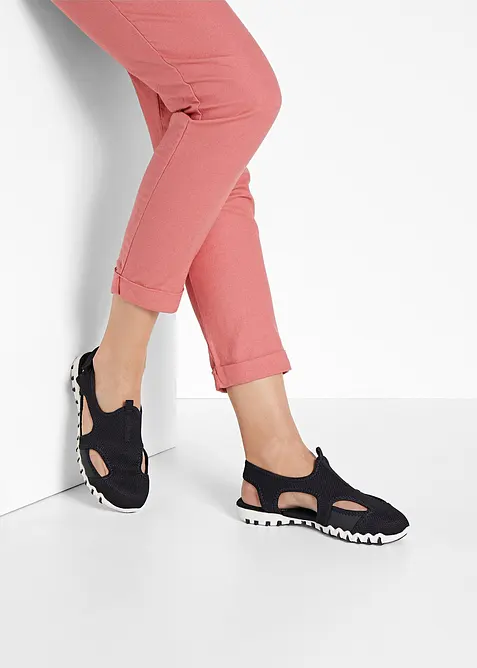 Vandringssandal, bonprix