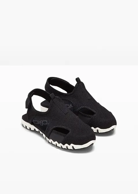 Vandringssandal, bonprix