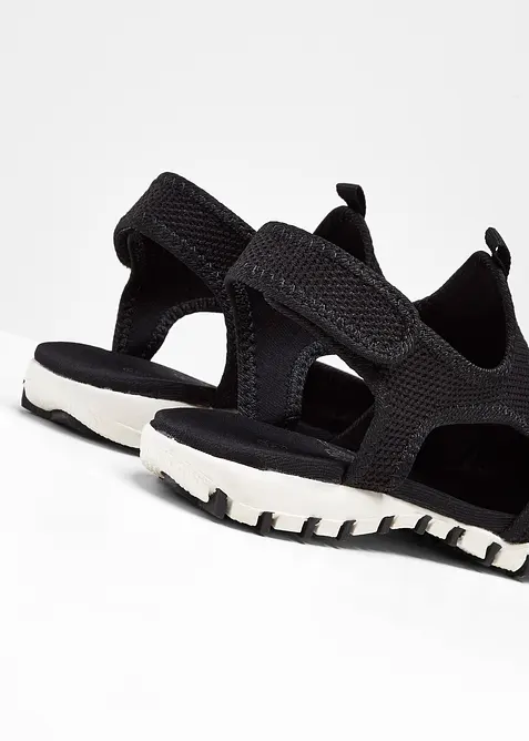 Vandringssandal, bonprix