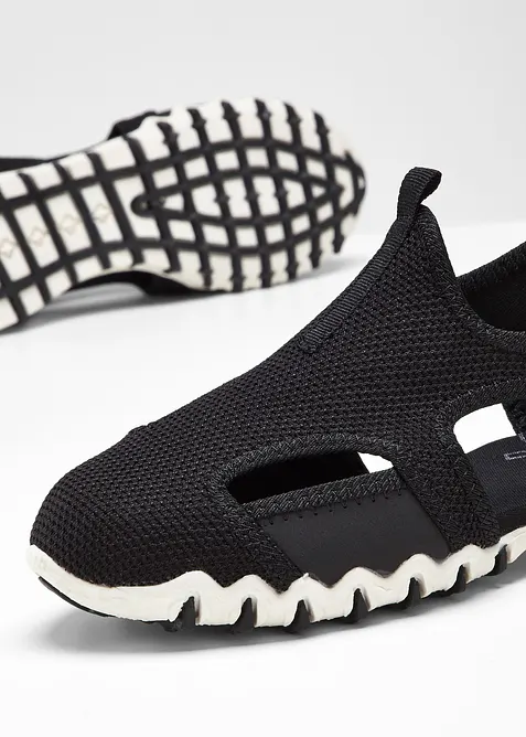 Vandringssandal, bonprix