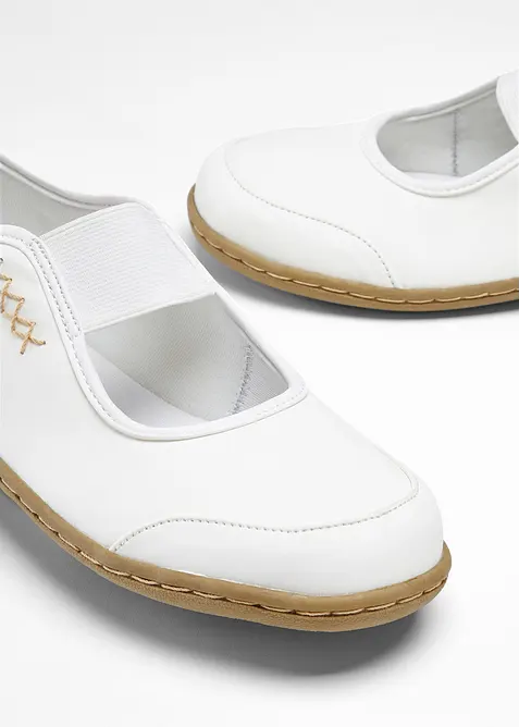 Ballerinaskor, bonprix