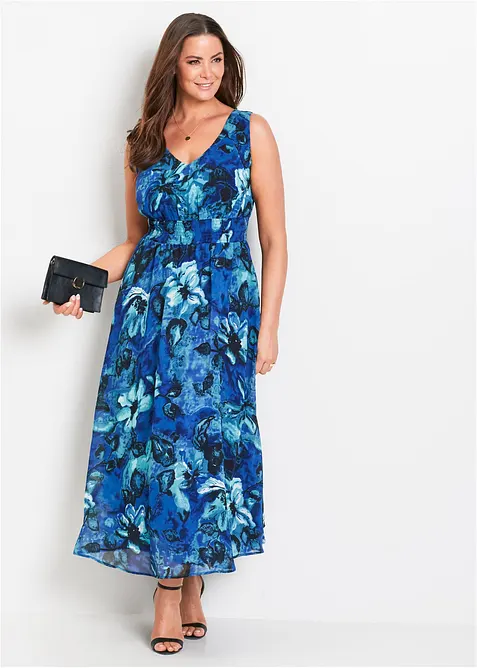 Maxiklänning, bonprix