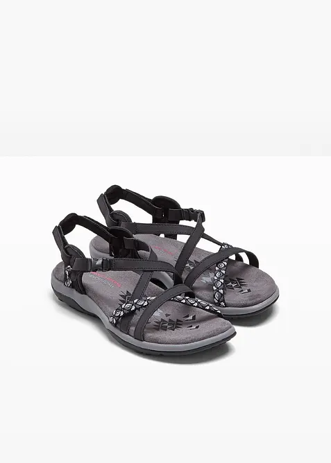 Sandal från Skechers, Skechers