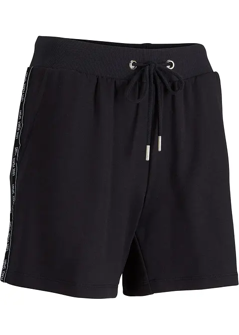 Trik&aring;shorts, bonprix