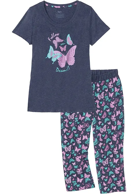 Capripyjamas, bonprix