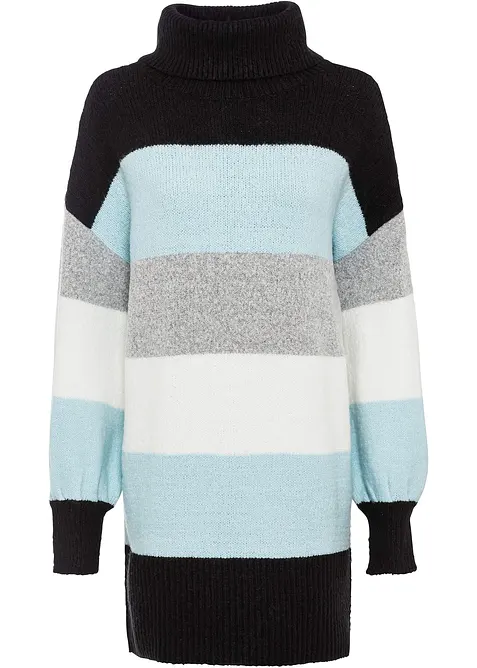 Lång tröja, bonprix