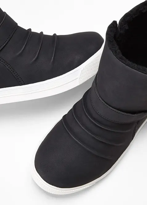 Vinterkänga, bonprix