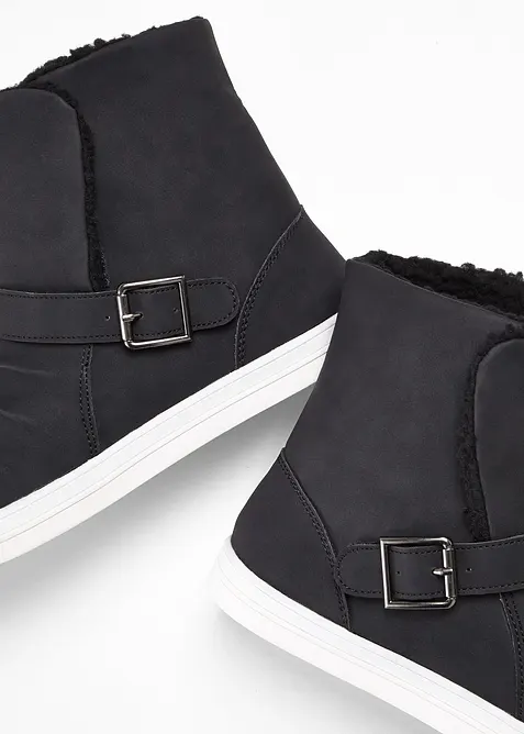 Vinterkänga, bonprix