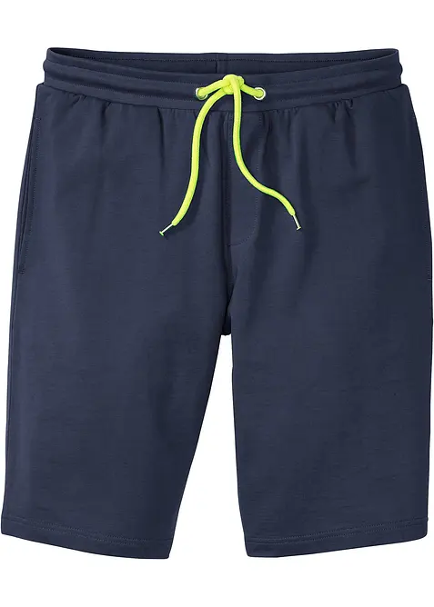 Sweatbermudas, bonprix