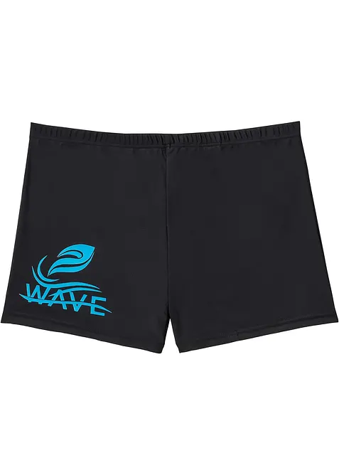 Snabbtorkande badbyxa, bonprix