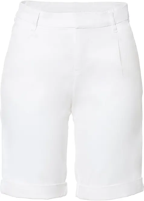 Stretchbemudas, bonprix