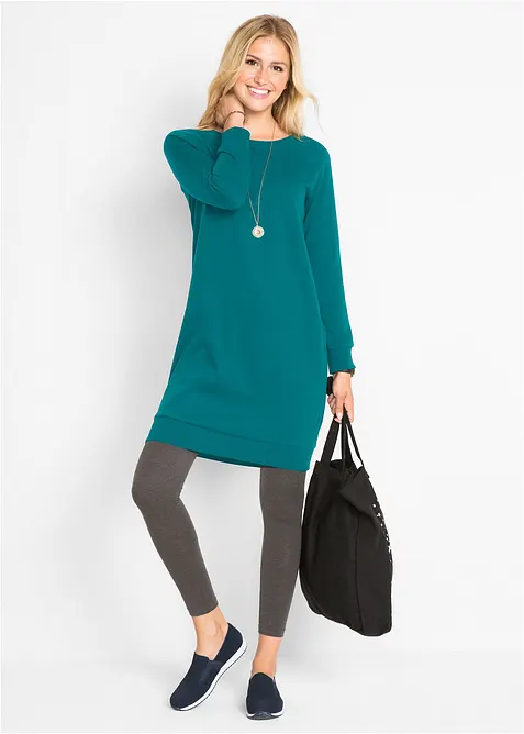 Kl&auml;nning av mjuk frott&eacute;, bonprix