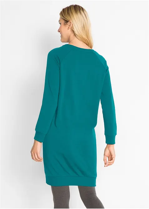 Kl&auml;nning av mjuk frott&eacute;, bonprix