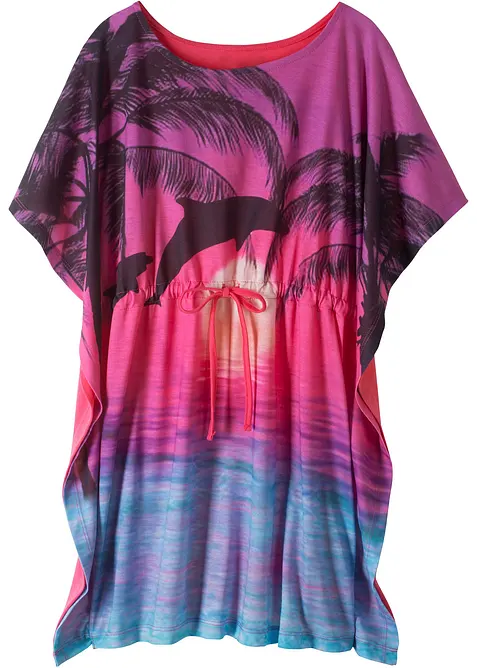 Tunikakl&auml;nning f&ouml;r barn, bonprix