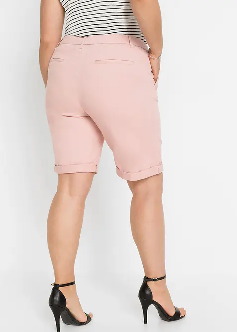 Stretchbemudas, bonprix