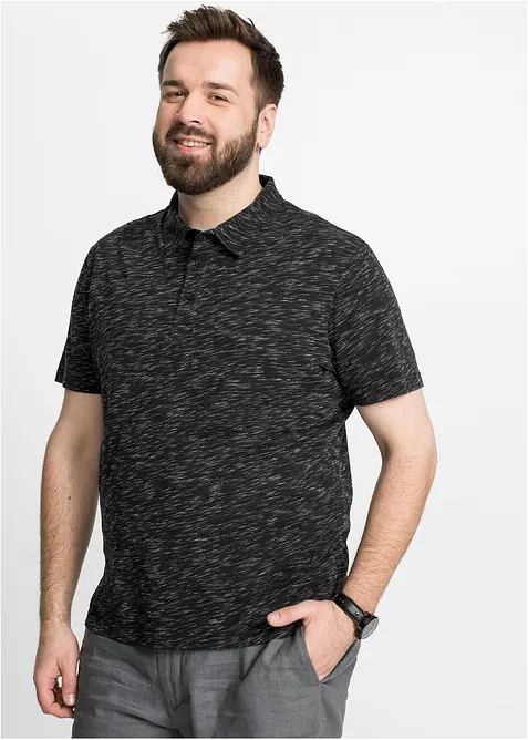 Kort&auml;rmad pik&eacute;tr&ouml;ja, bonprix