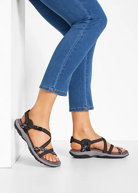Sandal från Skechers, Skechers
