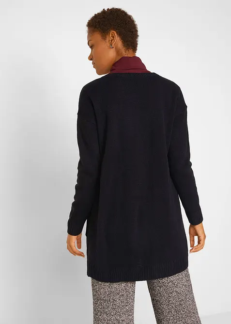 L&aring;ng cardigan, bonprix