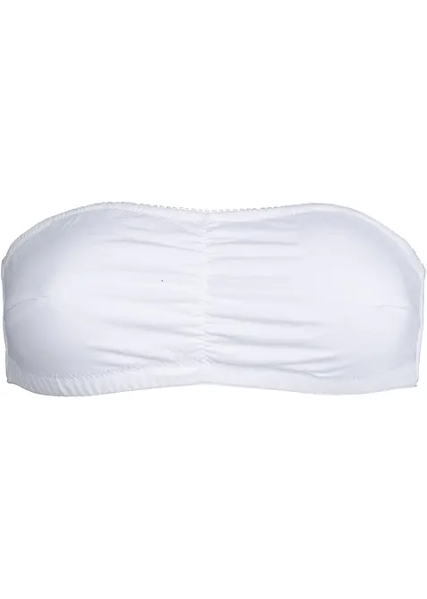 Band&aring;beh&aring; med ekologisk bomull (2-pack), bonprix