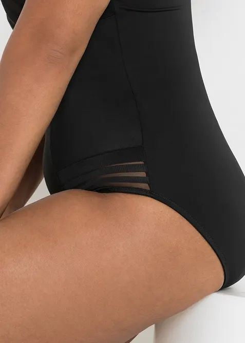 Body med medelhög formande effekt, bonprix