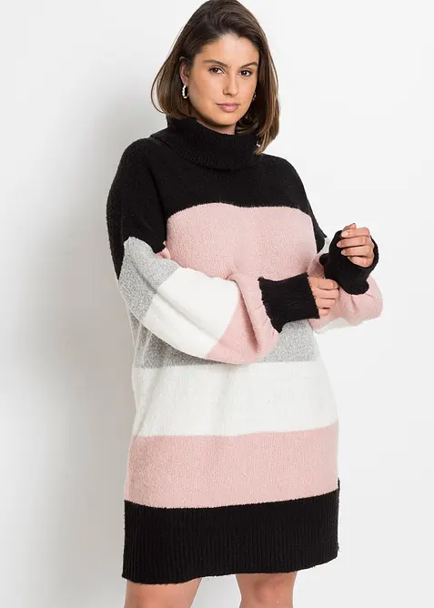 Lång tröja, bonprix