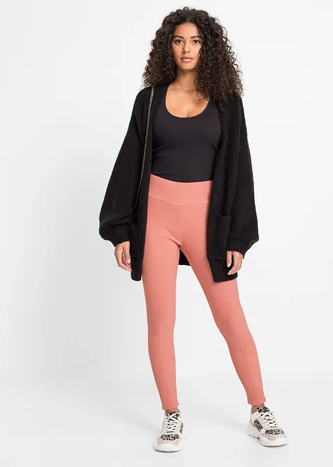 Oversizecardigan, bonprix