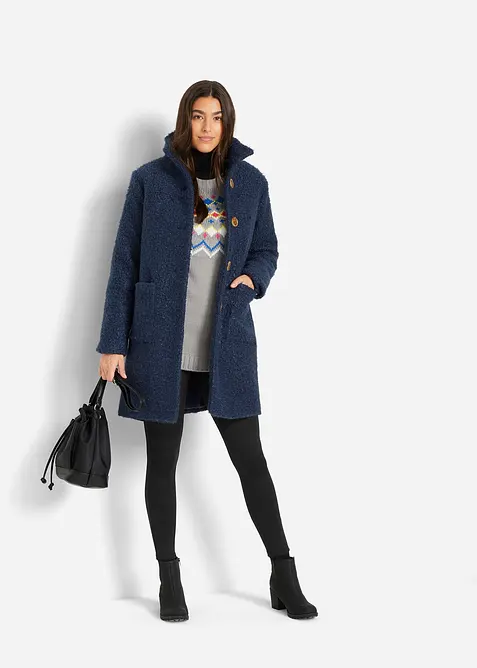 Termoleggings, bonprix